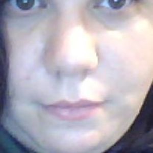 Meet your Posher, Suzanne